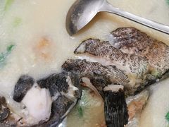 -合家小菜餐馆(新诚花苑店)