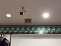 门面-专业跳跳蛙·彭彭老铺(步行街店)