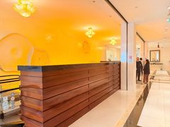 -电谷雅阁国际大酒店