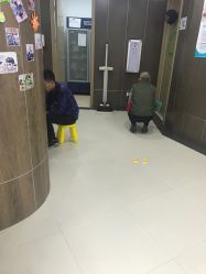 -睿宝儿科·眼科·口腔(杨浦新江湾城店)