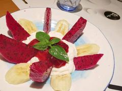 -HELLO MUSAE 拾光缪斯餐厅·纯正希腊风味(苏州中心店)