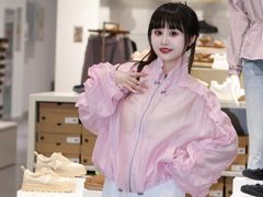-首创奥特莱斯(北京店)