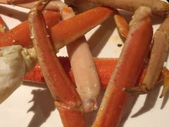 -上海东方佘山翰悦阁酒店·Vie全日制餐厅