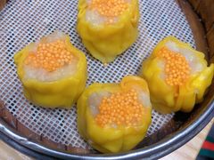 -荔银肠粉·非遗手藝(夫子庙店)