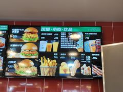 -魏家凉皮(郭杜十字店)