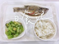 -浦东图书馆读者餐厅