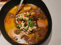 -圆苑(静安寺店)