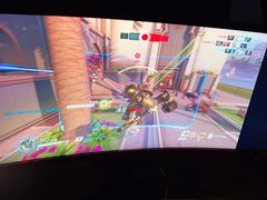 -网鱼电竞(杨浦中原店)