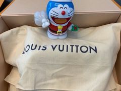 -LV路易威登(时代广场店)