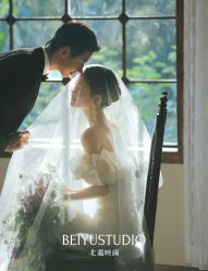 -北遇映画PHOTO GRAPHY STUDIO