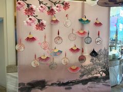 -菲住布渴酒店自助餐厅(阿里巴巴西溪园区店)