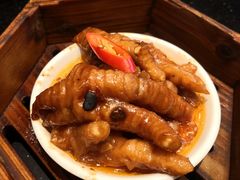 -正斗·港式粤菜(SKLP店)