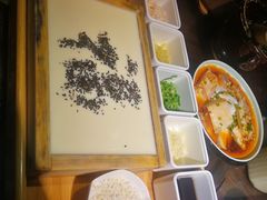 -井水小厨·湘菜(活力广场店)
