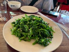 -途肴·老农饭庄(百里峡店)