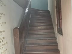 -思南书局(复兴中路店)