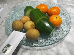 -小菜园新徽菜(无锡宜家荟聚中心店)