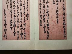 -四川大学博物馆