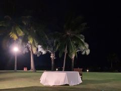 -宴悦海鲜餐厅·游水海鲜·牛排(亚龙湾瑞吉店)