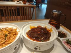 -鸡毛店·川菜(文殊院店)