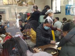 -万寿斋(山阴路店)