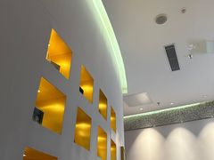 -海马体大师店(广州天汇广场IGC大师店)
