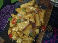 -小厨子私房菜·云南美食店