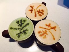 -麦当劳(芜湖中山南路店)