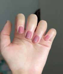 -进巍美甲美睫
