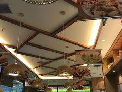 -蓉李记成都名小吃(武汉菱角湖万达店)