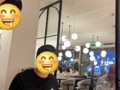 -必胜客(WOW株洲中鸿店)