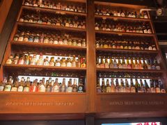 -牛啤堂精酿啤酒餐吧(五棵松华熙店)