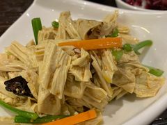 -小城粥道·海胆鲜虾粥(解放广场店)