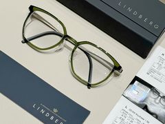 -眼镜大师·Optic Master·蔡司官方授权店(杭州大厦购物城店)