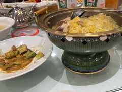 -鼎好家常菜(天桥店)