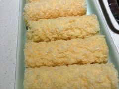 -八珍玉食鸡煲·打边炉(印象城店)