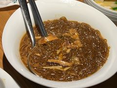 -荣小馆(杭州大厦店)