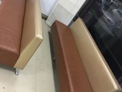 -上海燃气(江桥用户服务中心)