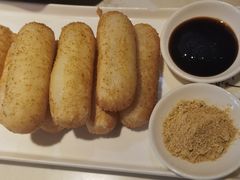 -蕃茄述·好汤自然来(江汉路店)