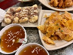 -小街天府(西工小街店)