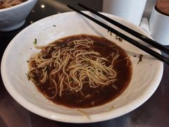 -德兴馆(山西南路店)