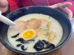 -面爱面(长椿街店)