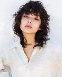 点击看大图 -MY HAIR ARDOR