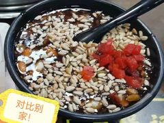 -清真石家包子(大皮院总店)