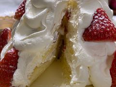 -小西家作(富力爱丁堡店)