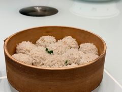 -湖锦酒楼·30年经典湖北菜(光谷店)