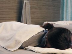 -得闲·高空SPA(东盟店)