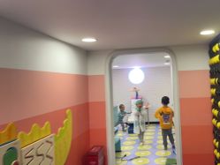 -meland(成都金牛凯德广场店)