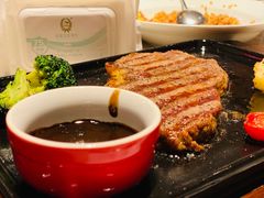 -必胜客(大坪英利店)
