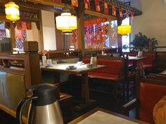 -東大方(海宁海昌路店)