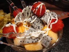 -蛙有道·铁锅牛蛙(万泰汇店)